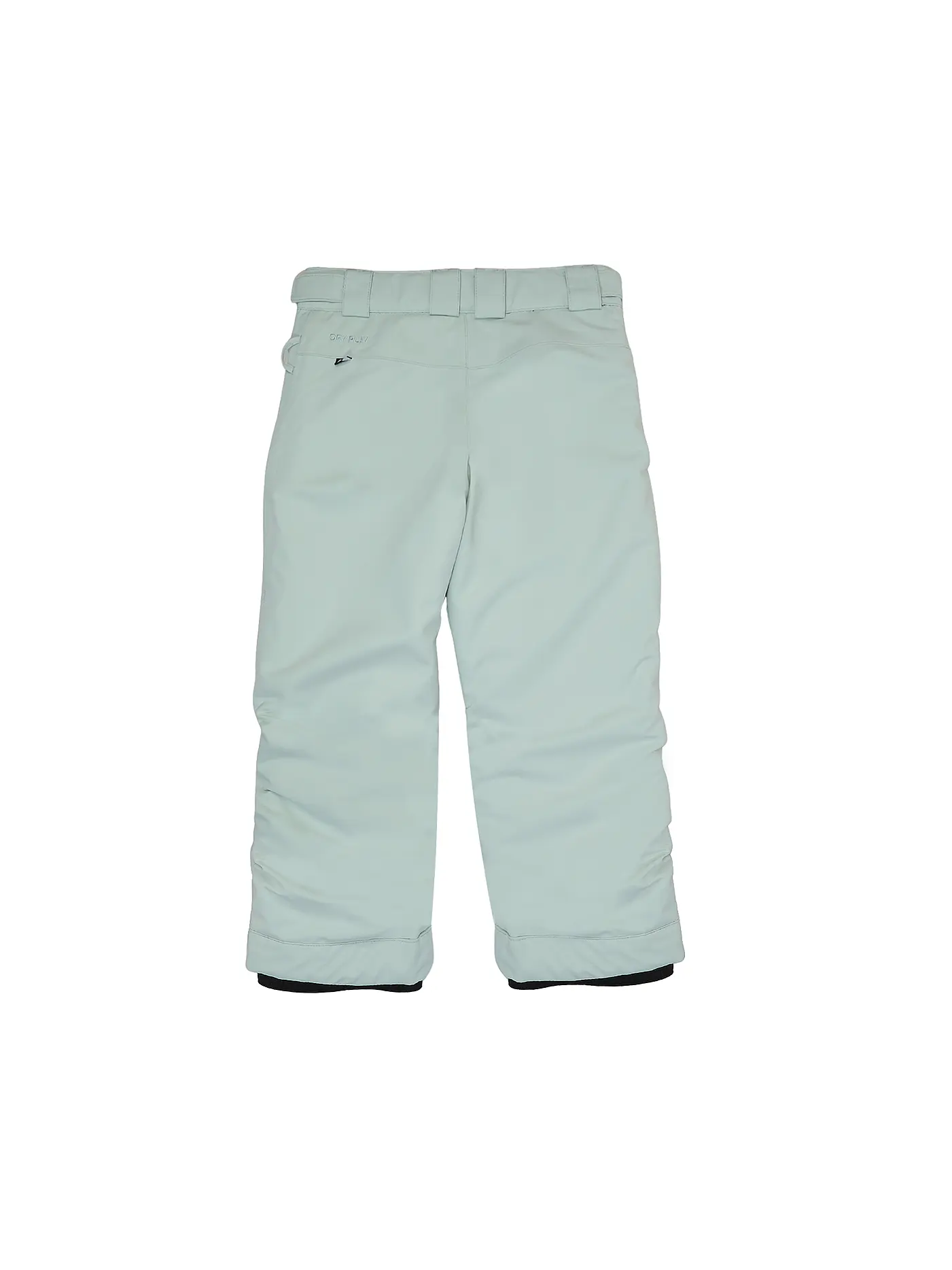 PICTURE | Mädchen Skihose Time | 